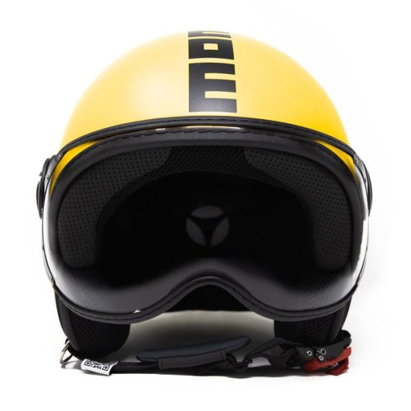 MomoDesign-Casco-moto-FgtrHeritage-Giallo-1001008002-f_700x-2.jpg