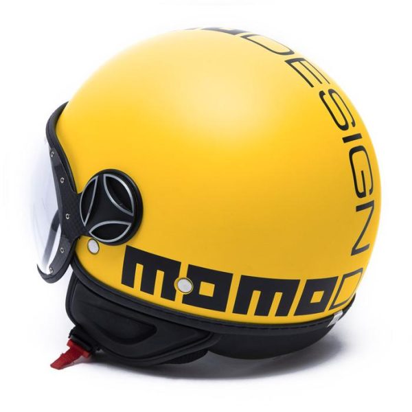 MomoDesign-Casco-moto-FgtrHeritage-Giallo-1001008002-pb_700x-1.jpg