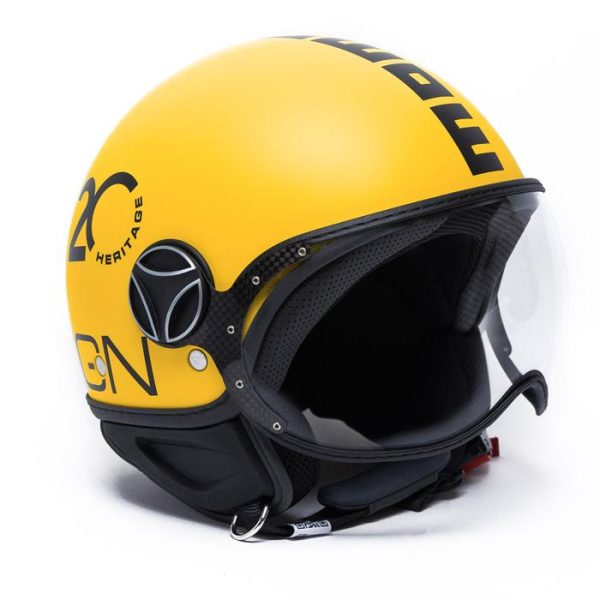 MomoDesign-Casco-moto-FgtrHeritage-Giallo-1001008002-pf_700x.jpg