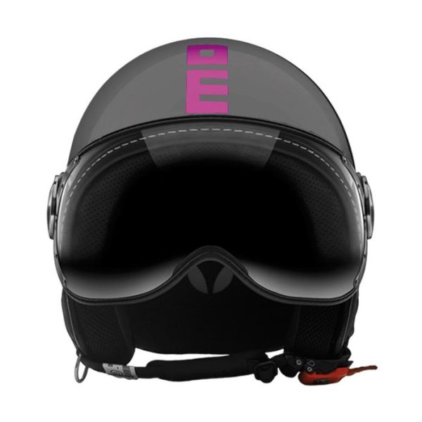 MomoDesign-Casco-moto-fgtrfluo-demijet-visierasingola-grigiolucidofucsia-1001004028-f_dca9ab9e-05ca-41cb-b3ad-6c1ce83a6a96_700x.jpg