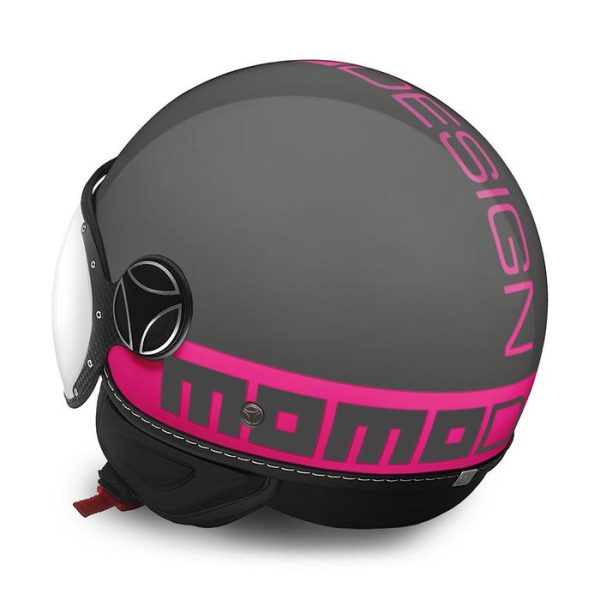 MomoDesign-Casco-moto-fgtrfluo-demijet-visierasingola-grigiolucidofucsia-1001004028-pb_138ab7f4-afa3-45f5-a374-1c0e18bed0ab_700x.jpg