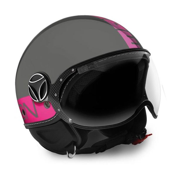 MomoDesign-Casco-moto-fgtrfluo-demijet-visierasingola-grigiolucidofucsia-1001004028-pf_7b837377-f017-46e8-933a-1558336ad6ed_700x.jpg