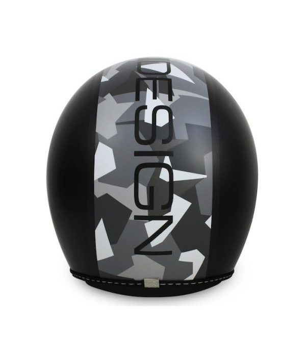casco-momo-design-blade-negro-escarcha-camuflage-2.jpg
