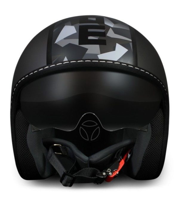 casco-momo-design-blade-negro-escarcha-camuflage.jpg