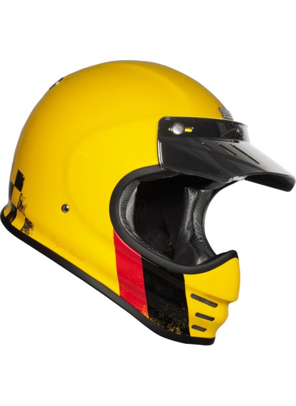 casco-moto-origine-virgo-danny-yellow-1.jpg