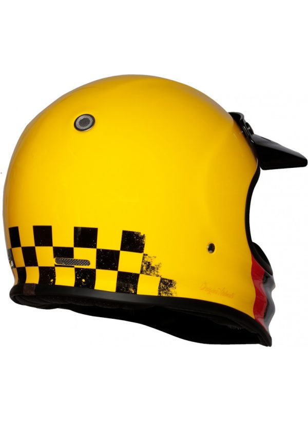 casco-moto-origine-virgo-danny-yellow-2.jpg