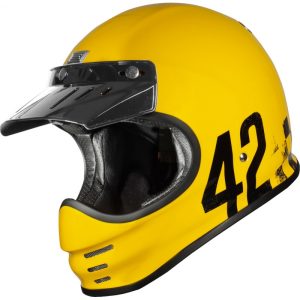 casco-moto-origine-virgo-danny-yellow.jpg