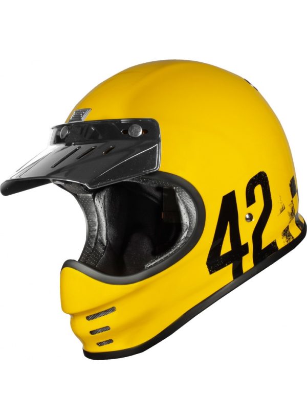 casco-moto-origine-virgo-danny-yellow.jpg