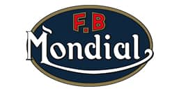 Logo fbmondial